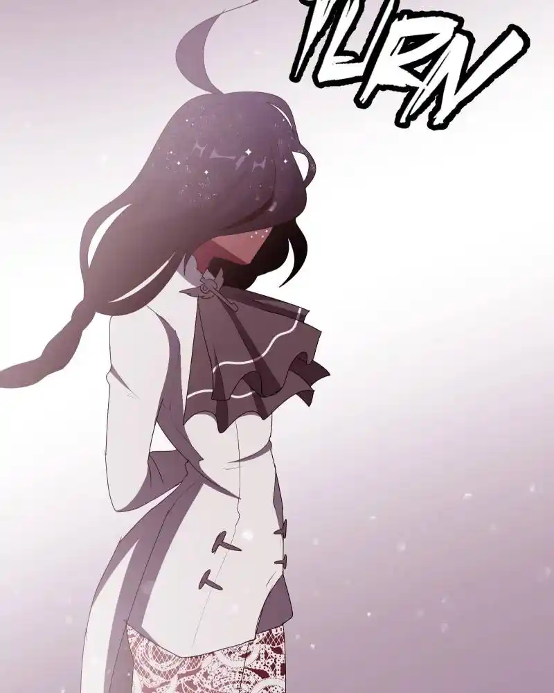 I’m The Grim Reaper Chapter 102