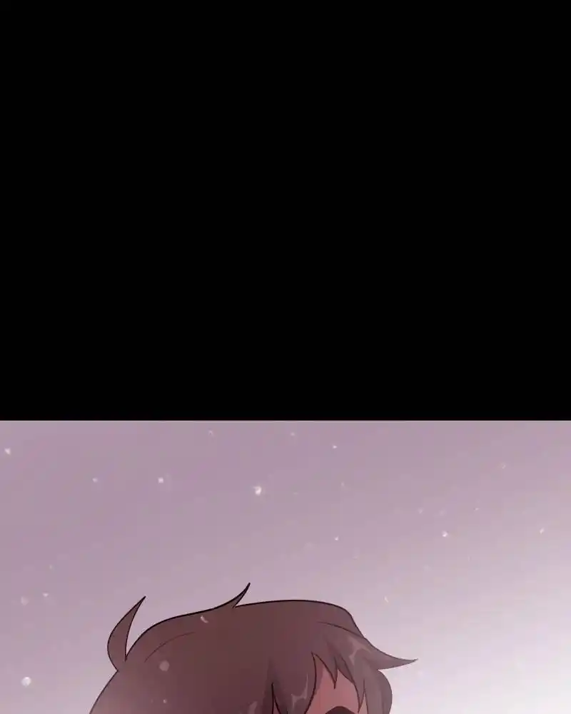 I’m The Grim Reaper Chapter 102