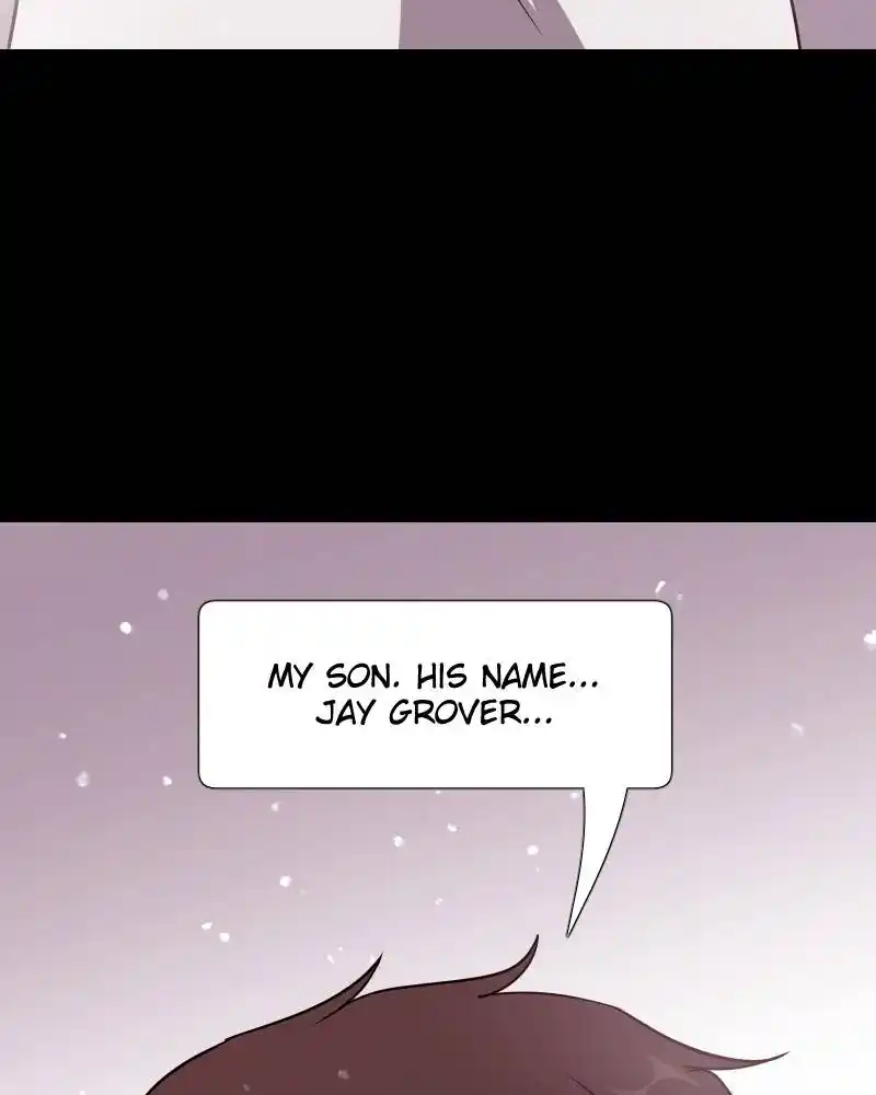 I’m The Grim Reaper Chapter 102