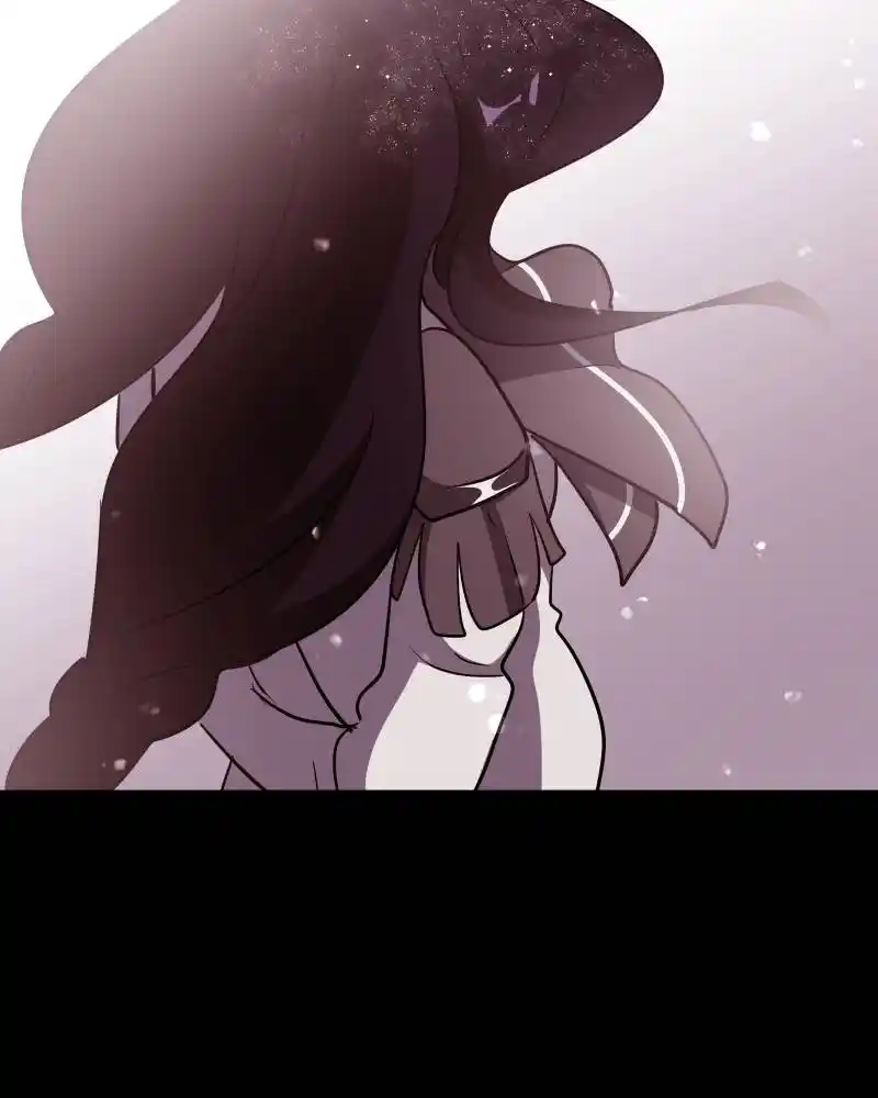 I’m The Grim Reaper Chapter 102