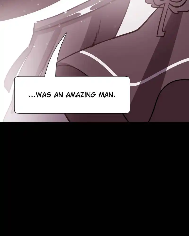 I’m The Grim Reaper Chapter 102