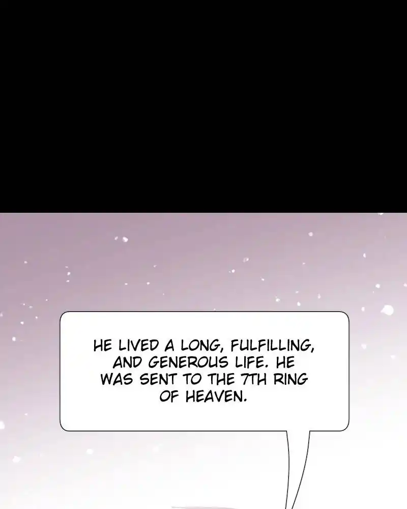 I’m The Grim Reaper Chapter 102