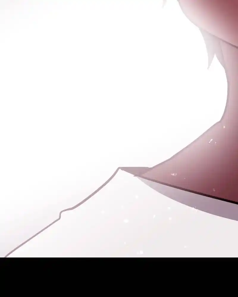 I’m The Grim Reaper Chapter 102