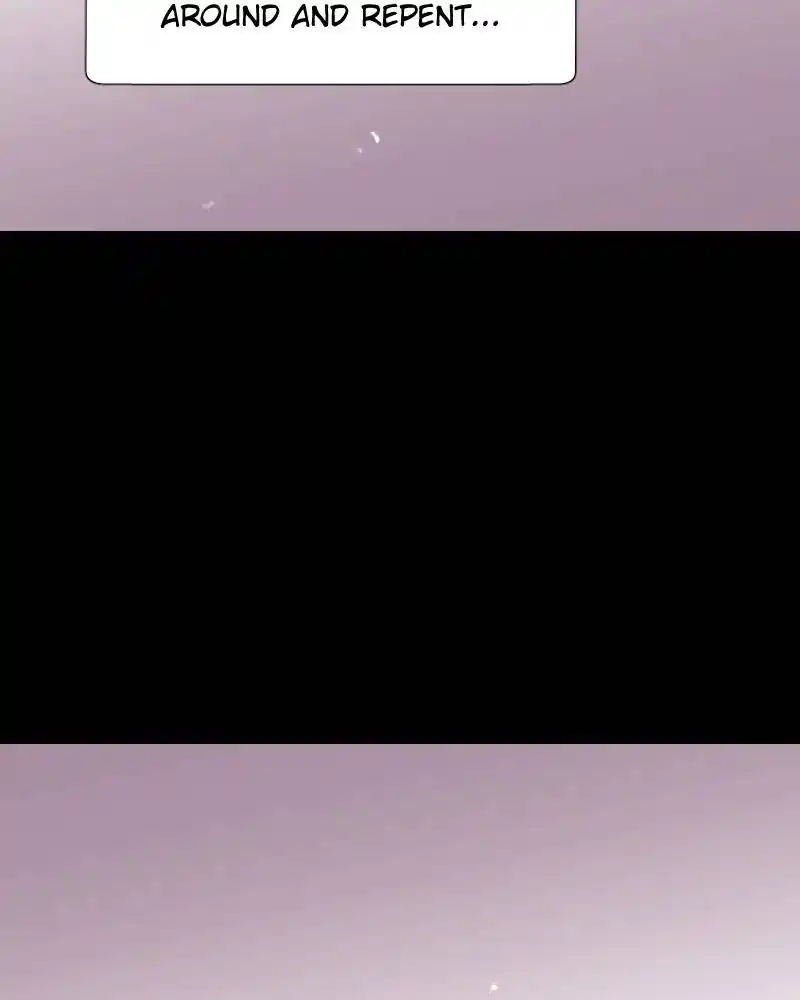 I’m The Grim Reaper Chapter 102