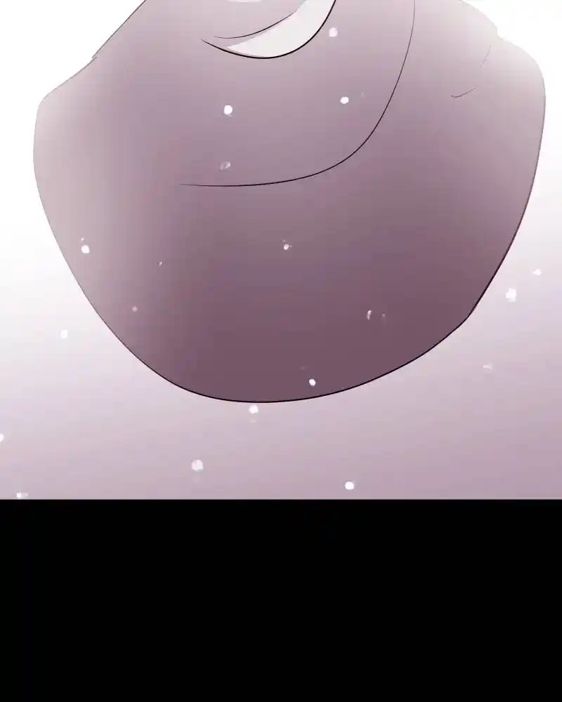 I’m The Grim Reaper Chapter 102