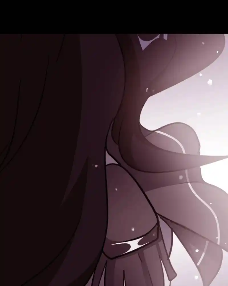 I’m The Grim Reaper Chapter 102