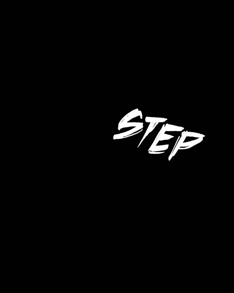 I’m The Grim Reaper Chapter 102