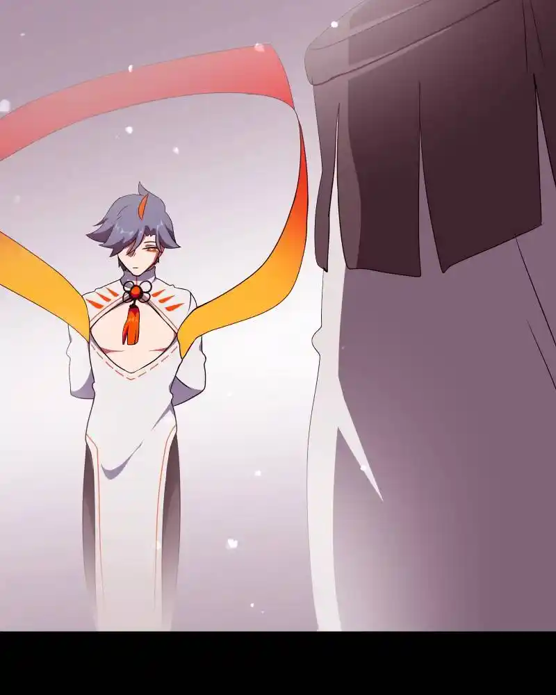 I’m The Grim Reaper Chapter 102