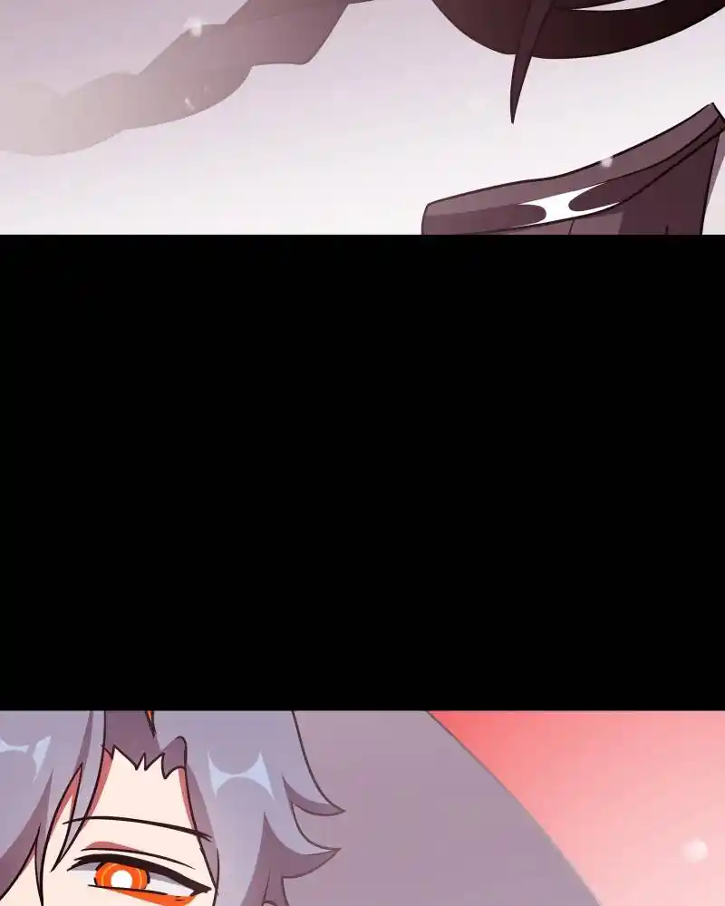 I’m The Grim Reaper Chapter 102