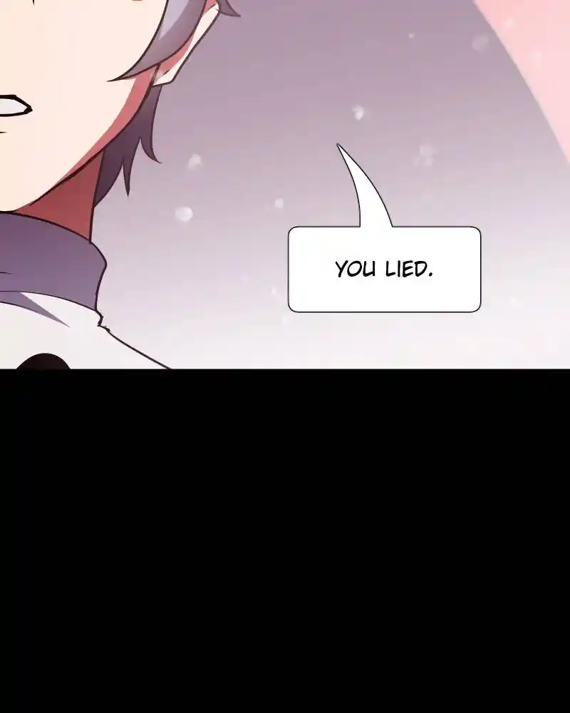 I’m The Grim Reaper Chapter 102