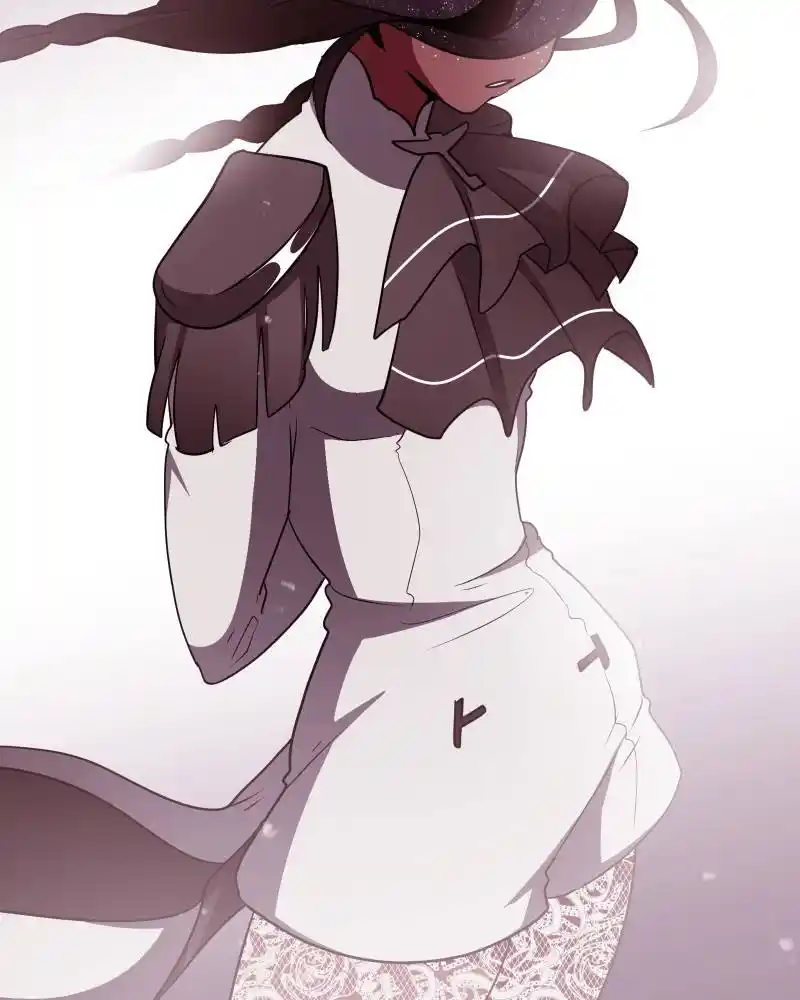 I’m The Grim Reaper Chapter 102