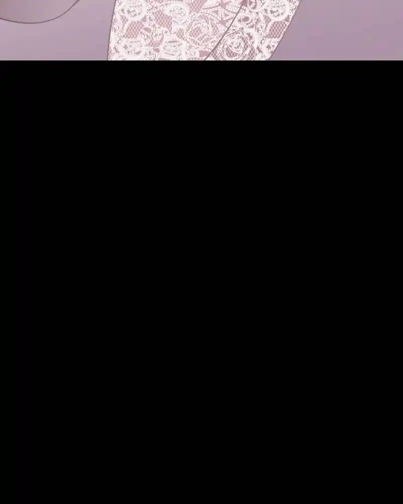 I’m The Grim Reaper Chapter 102