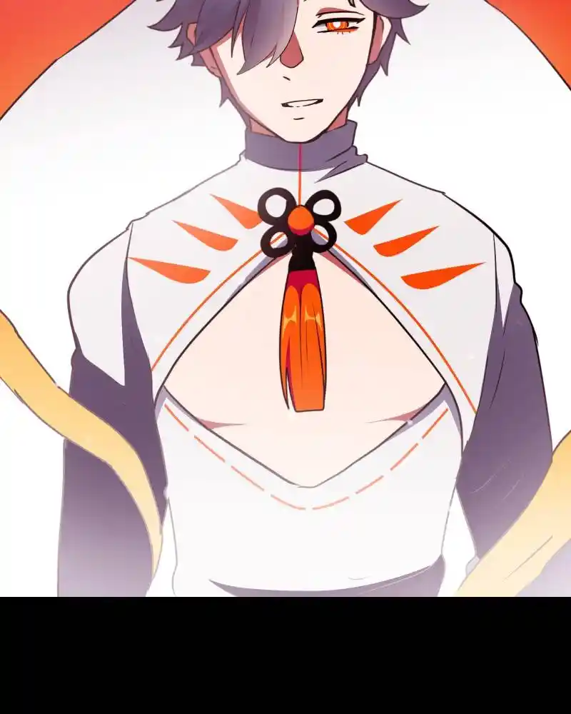 I’m The Grim Reaper Chapter 102