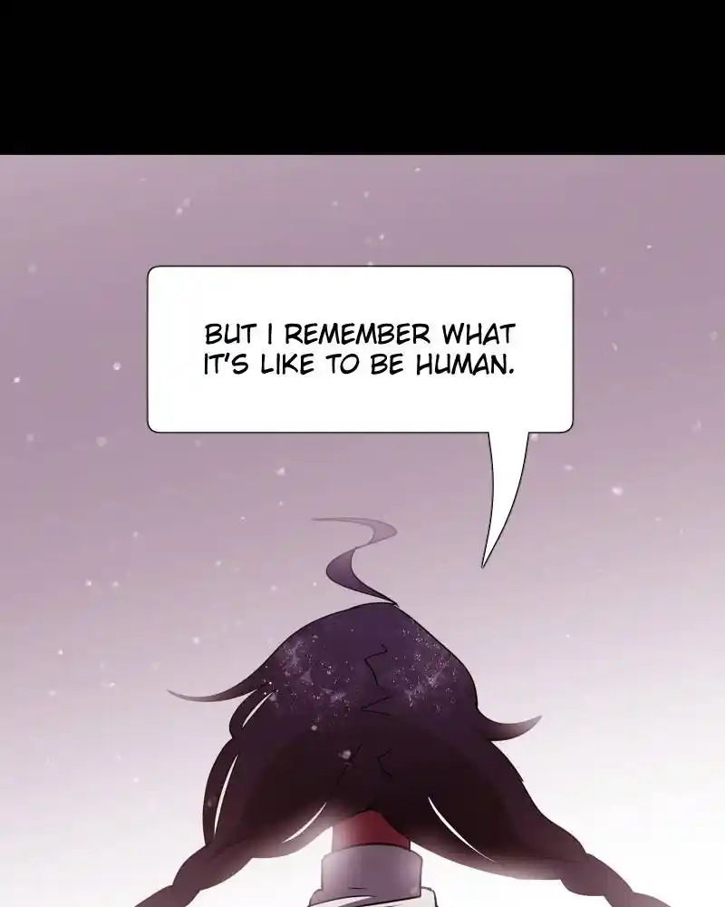 I’m The Grim Reaper Chapter 102