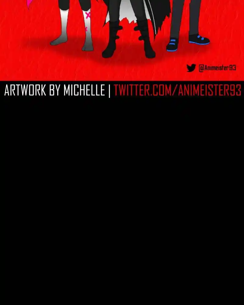 I’m The Grim Reaper Chapter 103