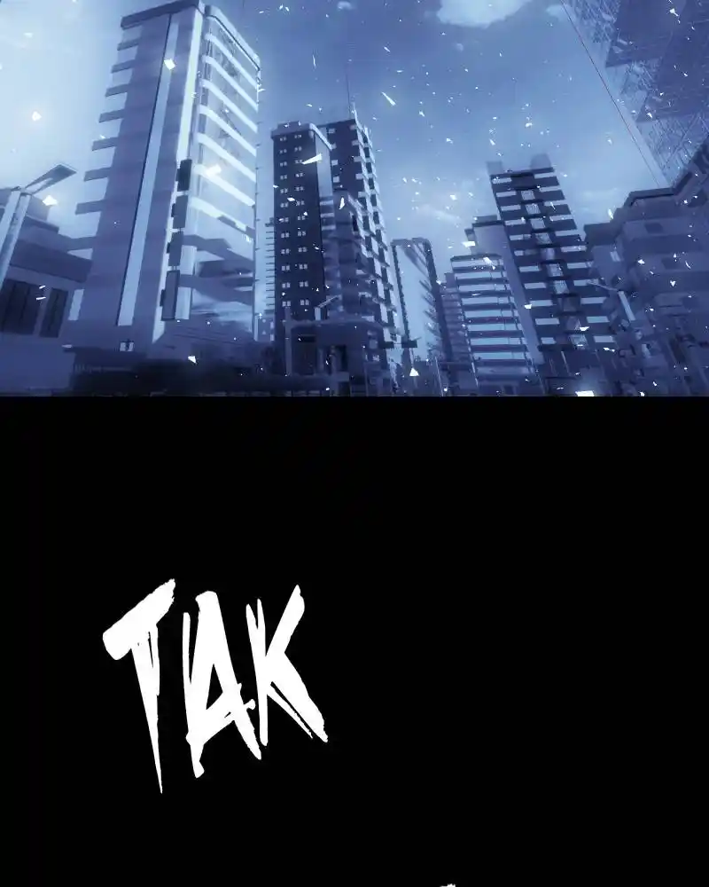 I’m The Grim Reaper Chapter 103