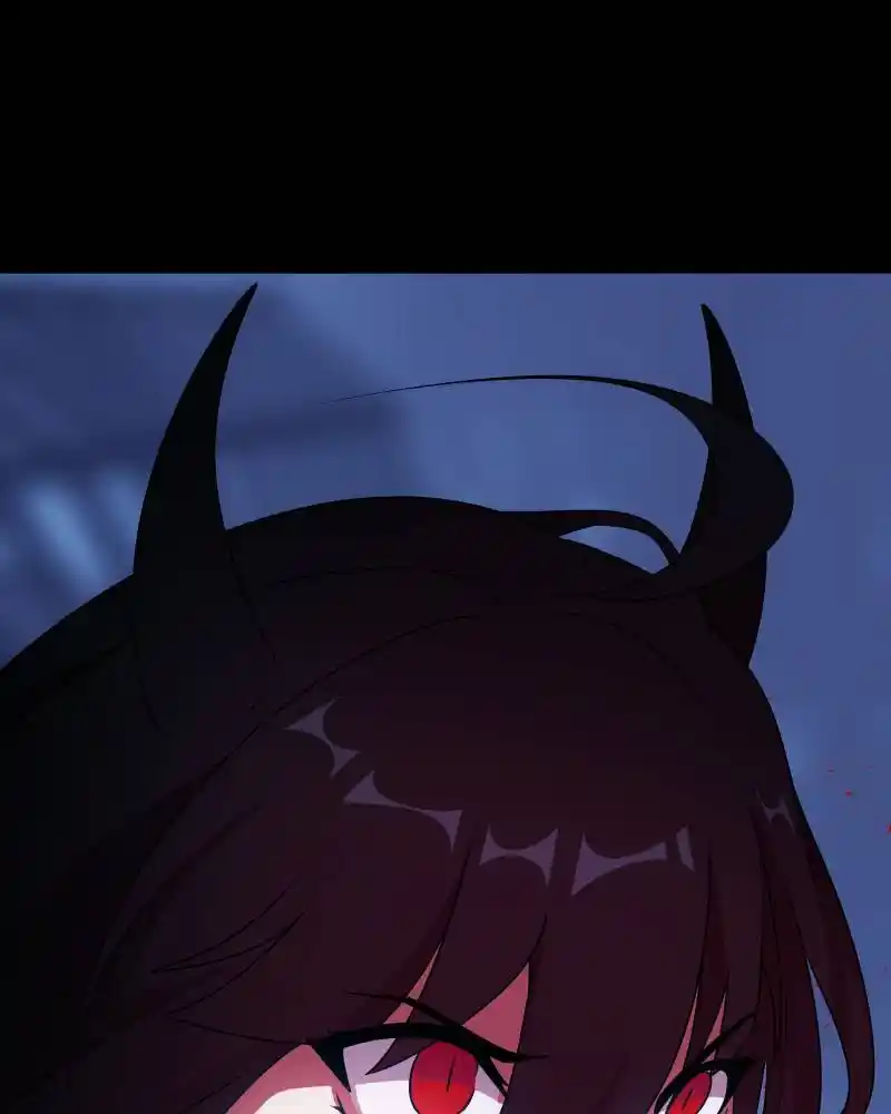 I’m The Grim Reaper Chapter 103