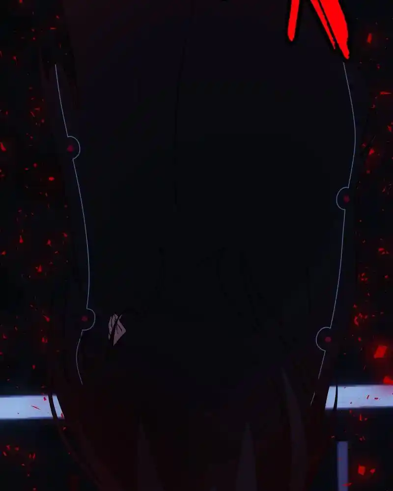 I’m The Grim Reaper Chapter 103