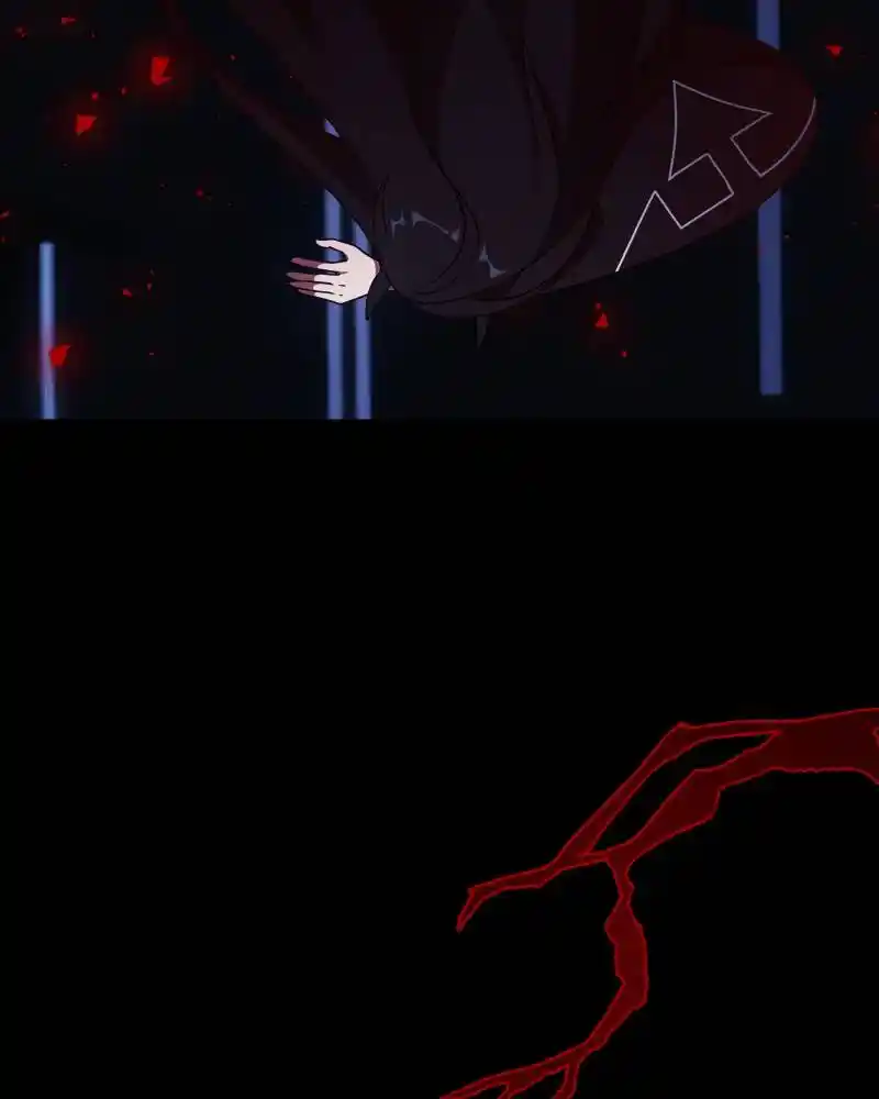 I’m The Grim Reaper Chapter 103