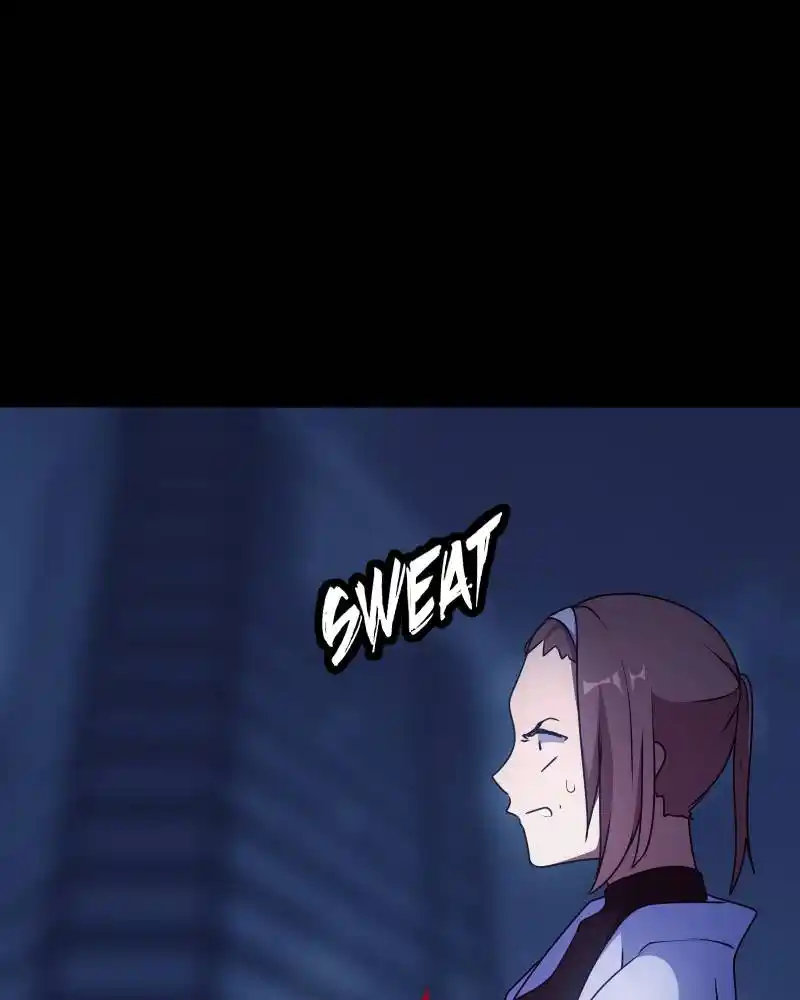 I’m The Grim Reaper Chapter 103