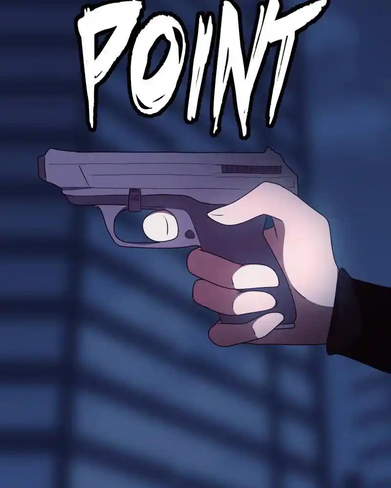 I’m The Grim Reaper Chapter 103