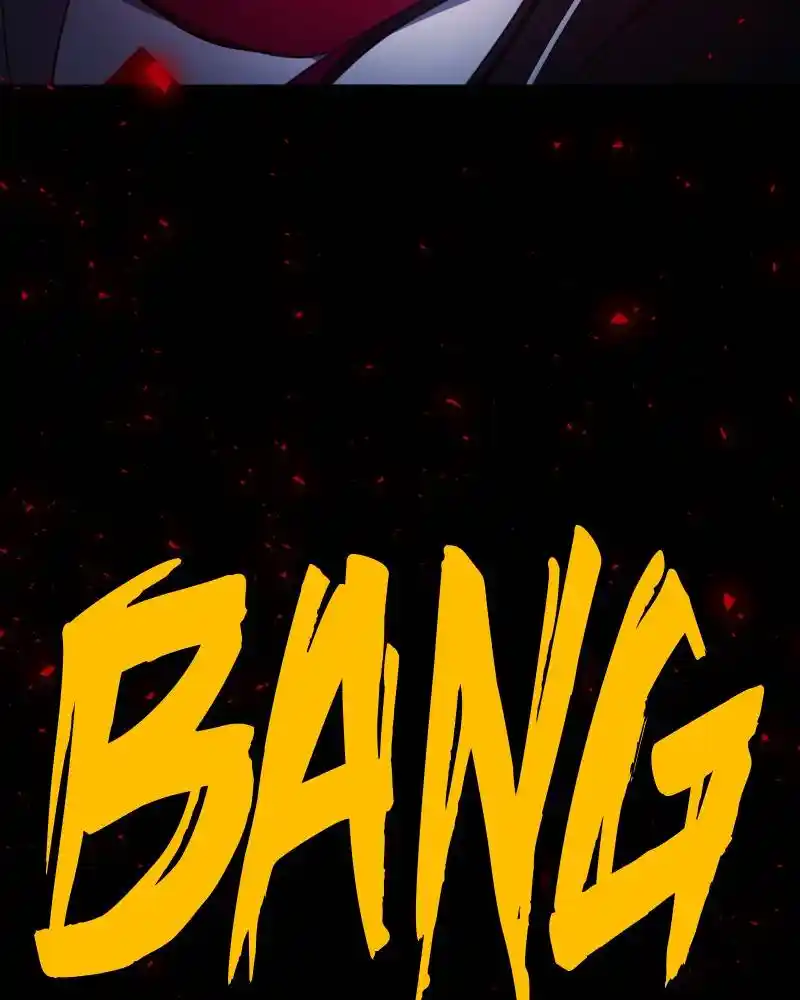 I’m The Grim Reaper Chapter 103