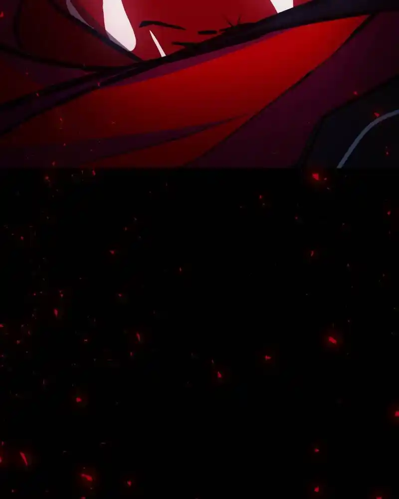 I’m The Grim Reaper Chapter 103