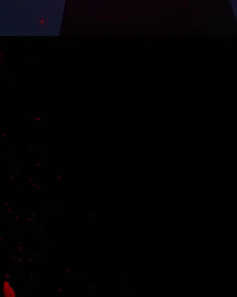 I’m The Grim Reaper Chapter 103