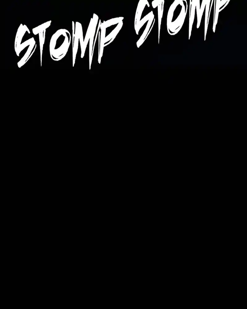 I’m The Grim Reaper Chapter 103