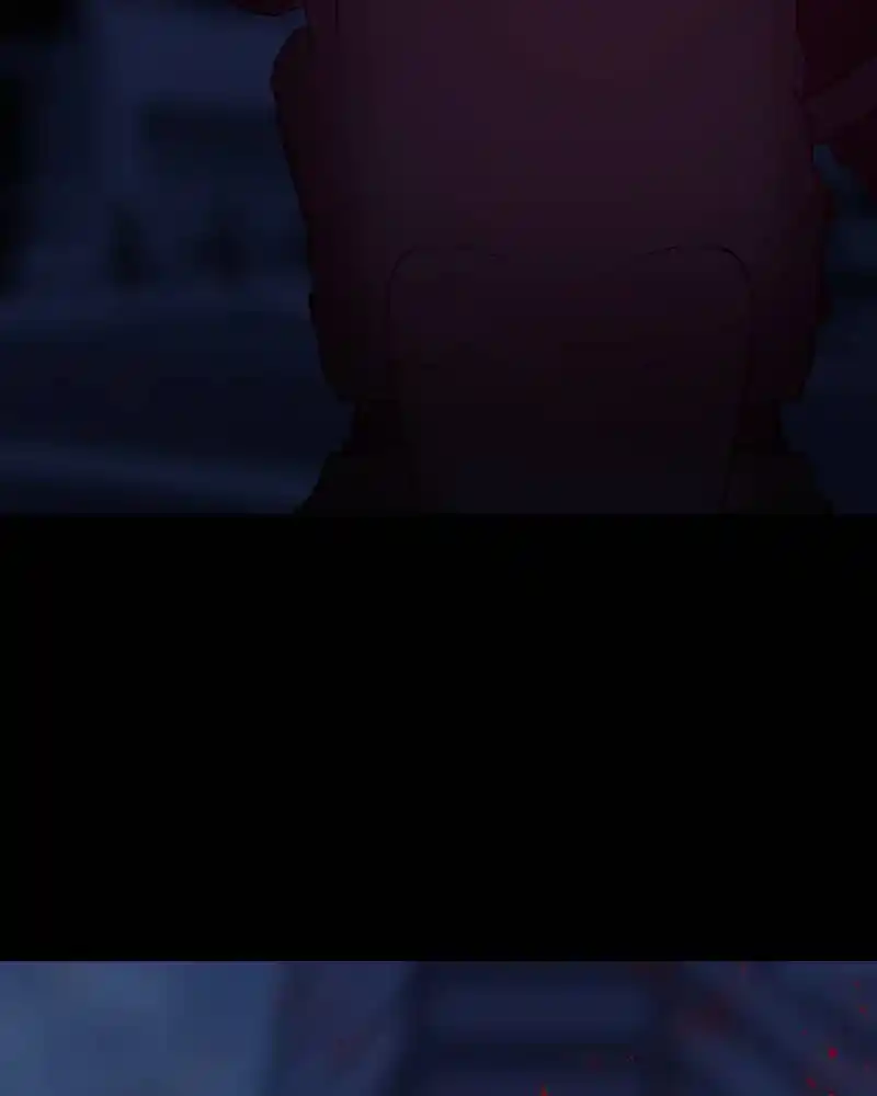 I’m The Grim Reaper Chapter 103