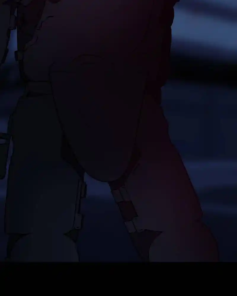 I’m The Grim Reaper Chapter 103