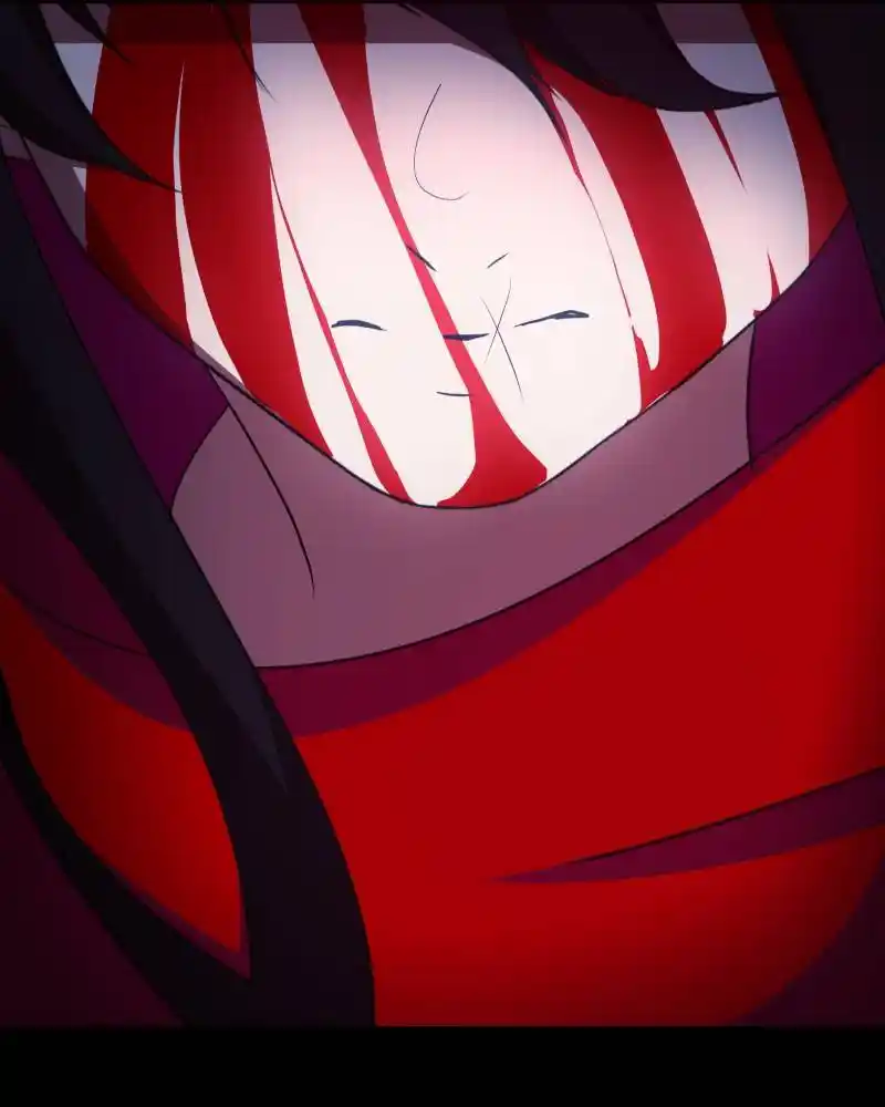 I’m The Grim Reaper Chapter 103