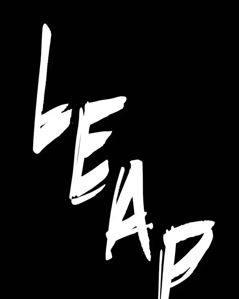 I’m The Grim Reaper Chapter 103