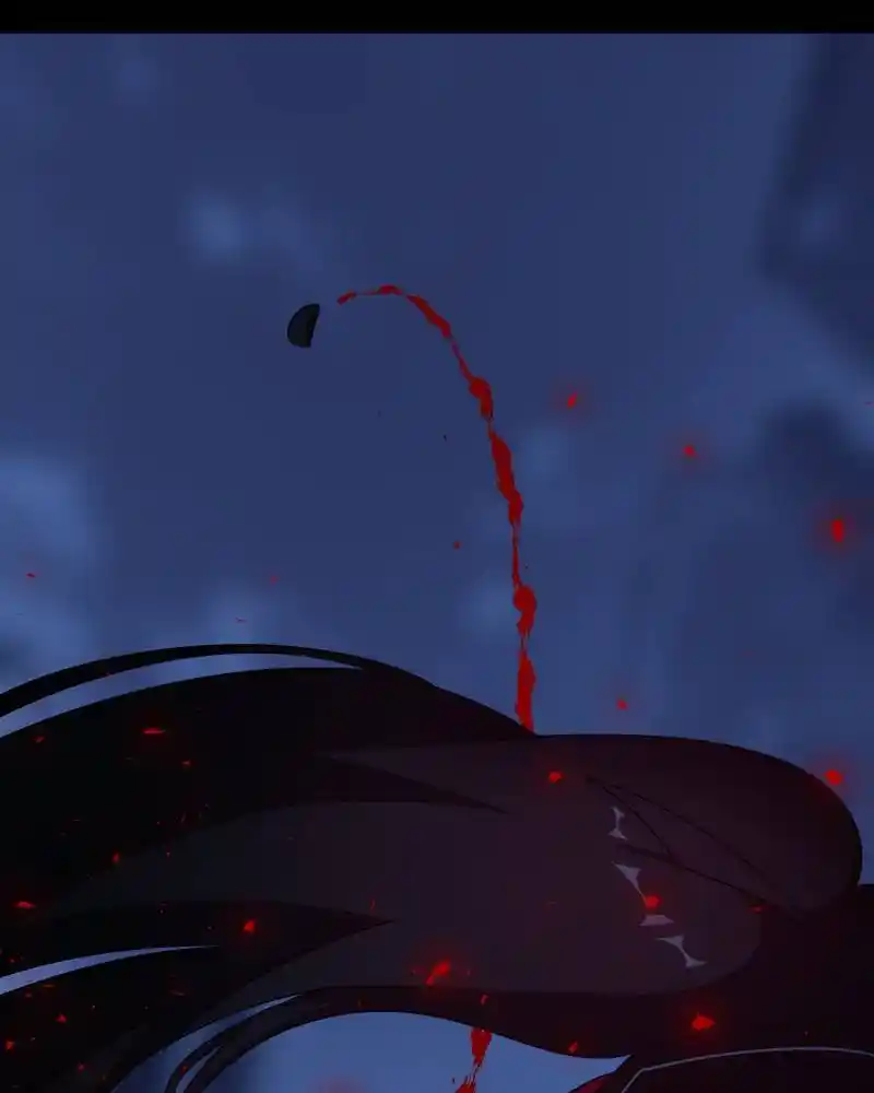 I’m The Grim Reaper Chapter 103