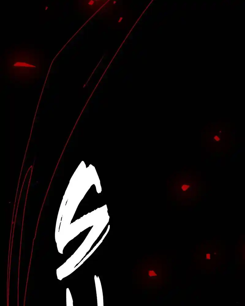 I’m The Grim Reaper Chapter 103