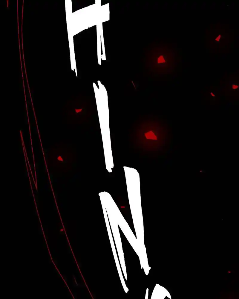 I’m The Grim Reaper Chapter 103