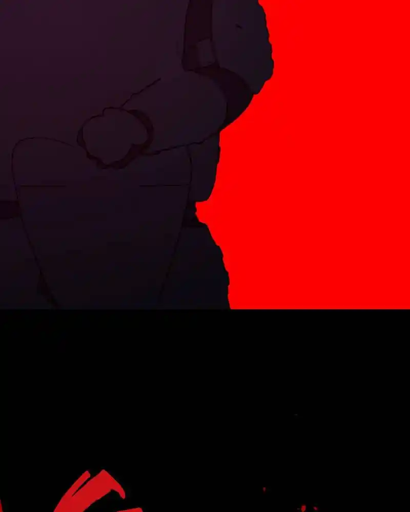 I’m The Grim Reaper Chapter 103