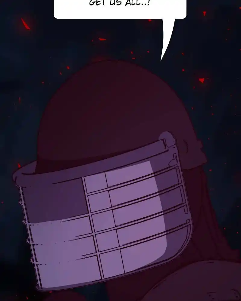 I’m The Grim Reaper Chapter 103