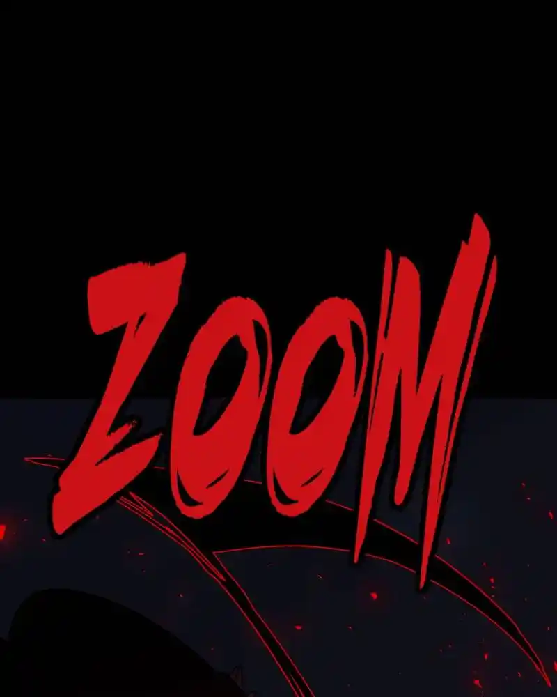 I’m The Grim Reaper Chapter 103