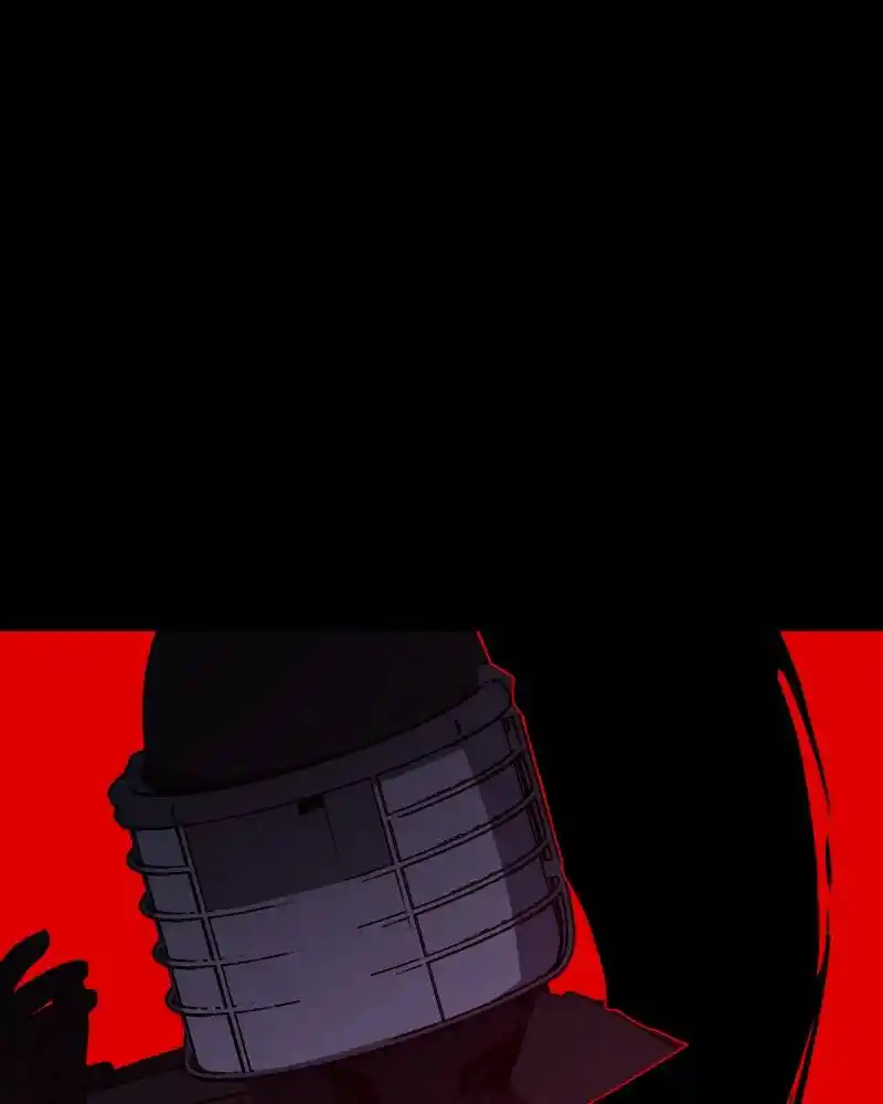 I’m The Grim Reaper Chapter 103