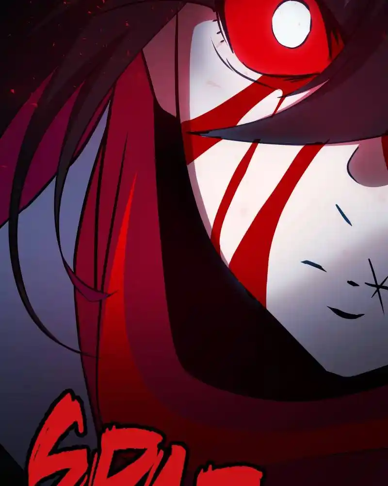 I’m The Grim Reaper Chapter 103