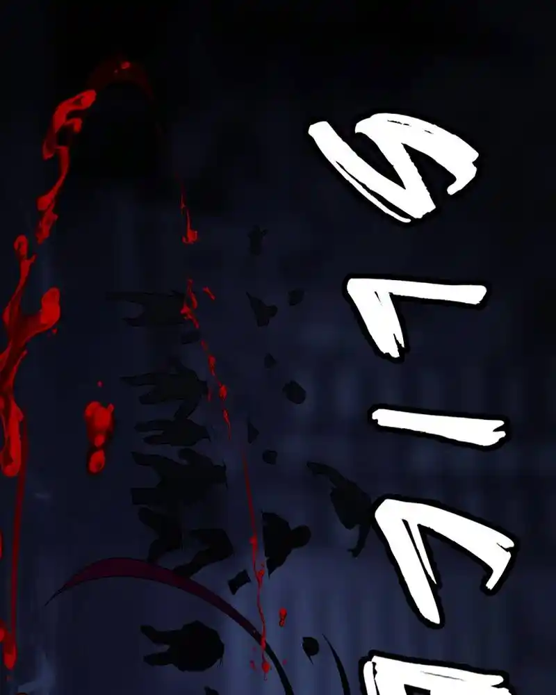 I’m The Grim Reaper Chapter 103