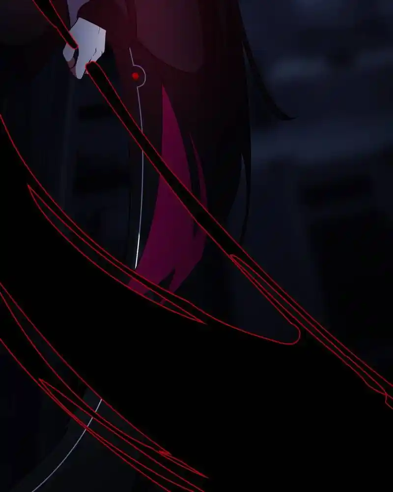 I’m The Grim Reaper Chapter 103