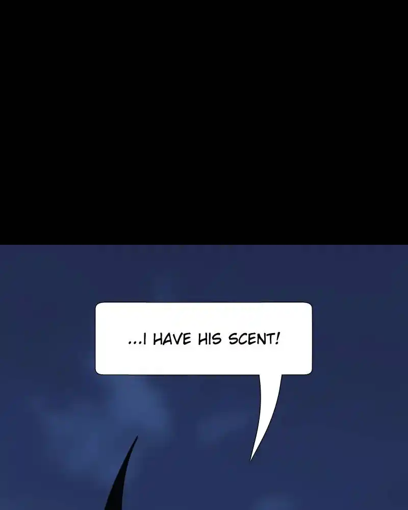 I’m The Grim Reaper Chapter 103