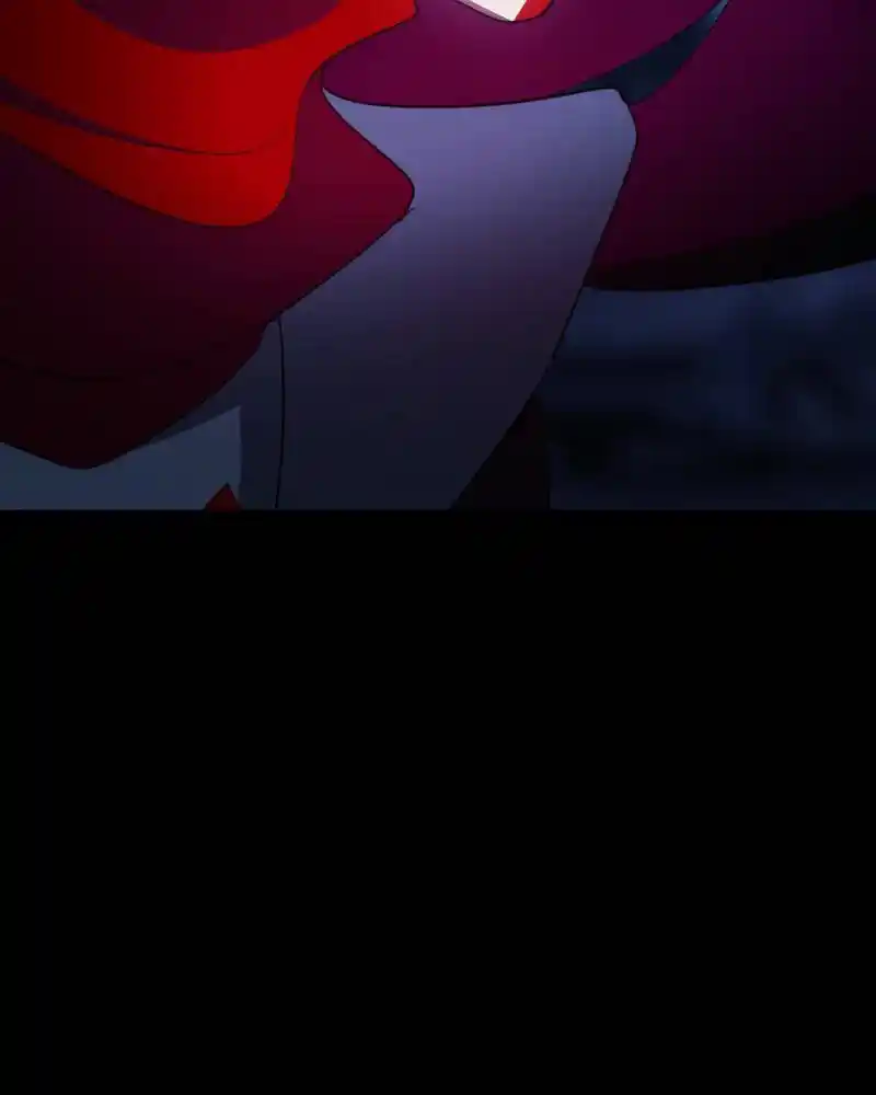 I’m The Grim Reaper Chapter 103