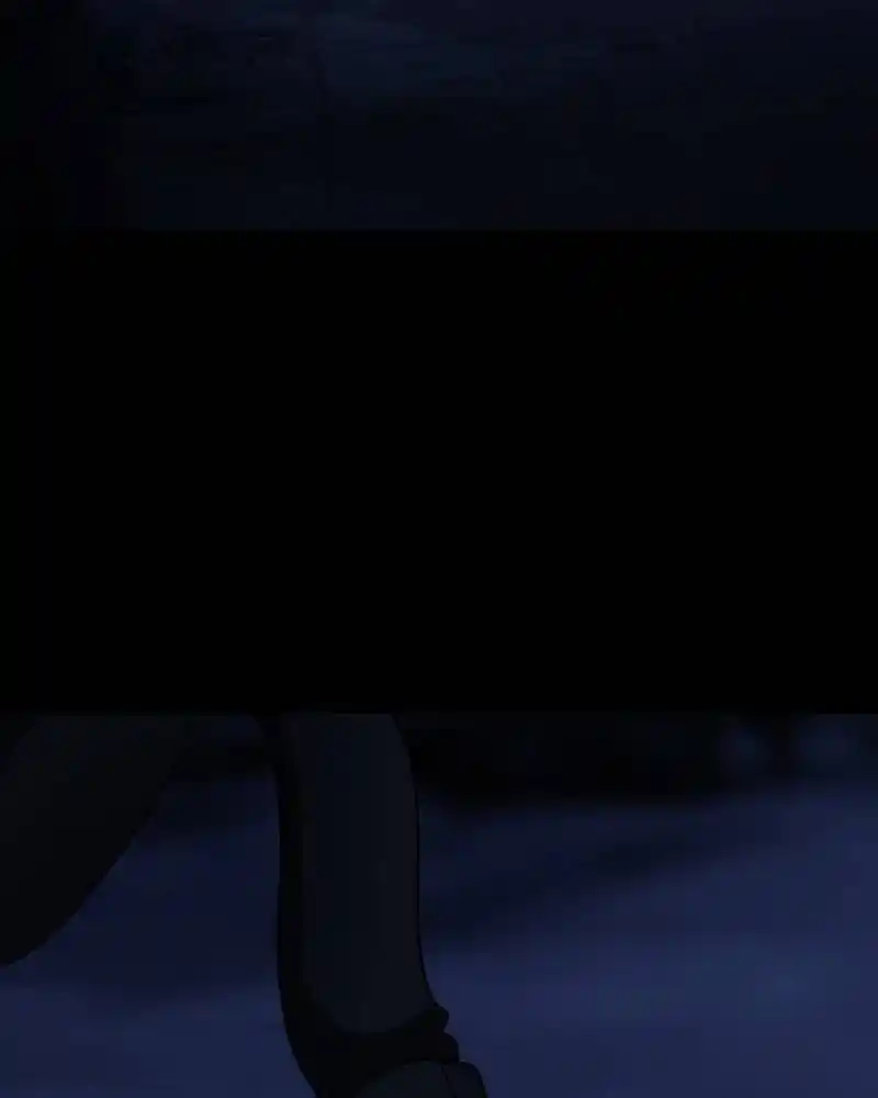 I’m The Grim Reaper Chapter 103