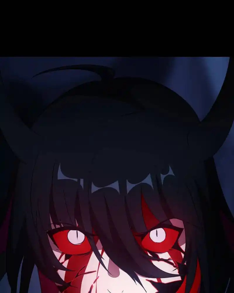 I’m The Grim Reaper Chapter 103