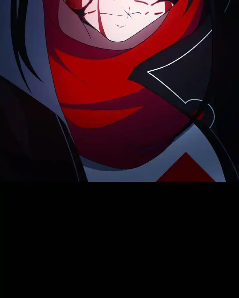 I’m The Grim Reaper Chapter 103