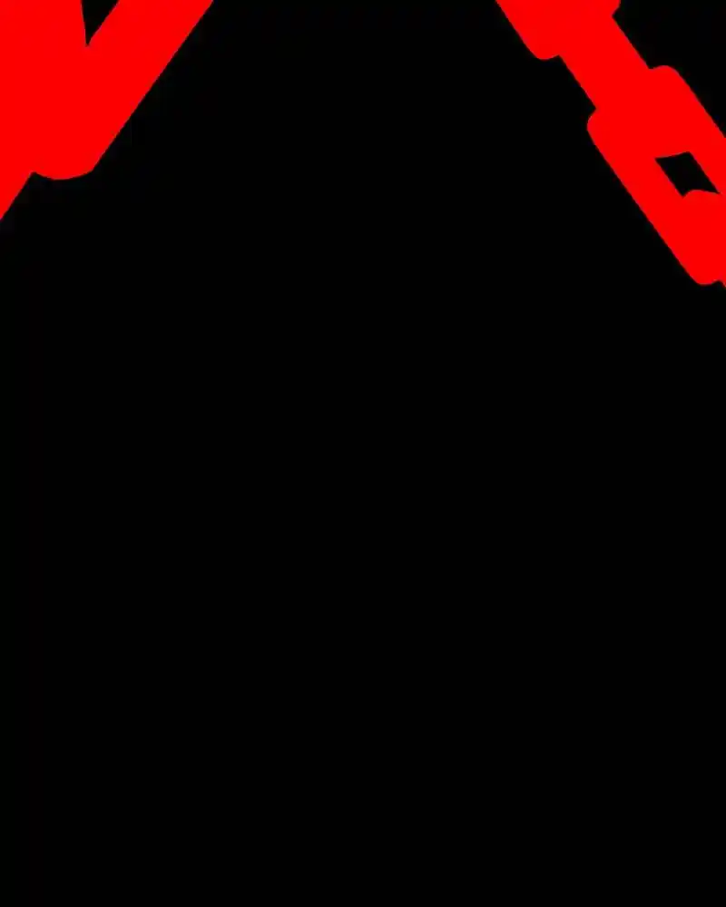 I’m The Grim Reaper Chapter 103