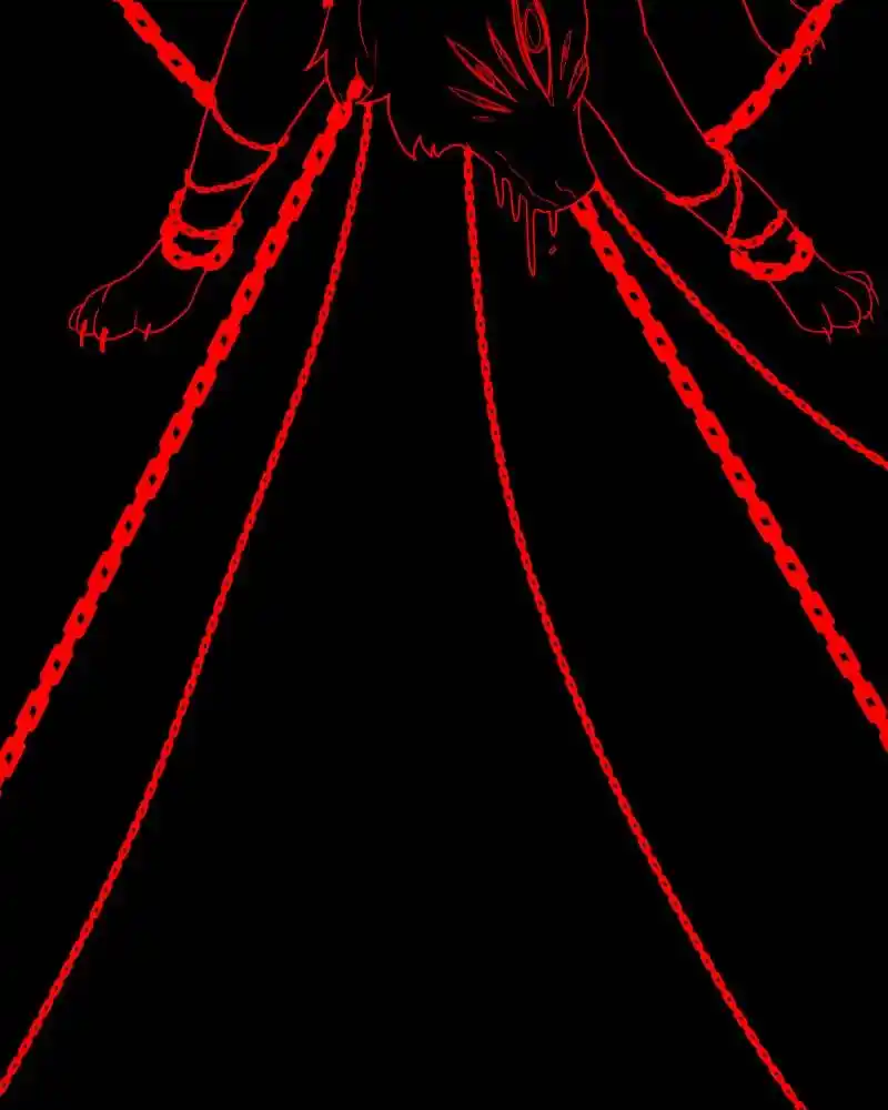 I’m The Grim Reaper Chapter 103